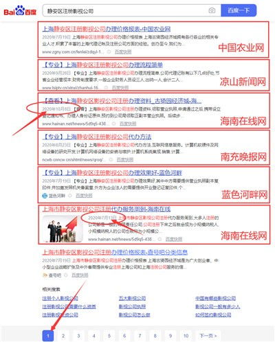 河南產(chǎn)品網(wǎng)絡(luò)推廣