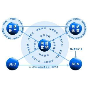 禮品 工藝品 飾品 禮品 工藝品 飾品 禮品 工藝品 飾品
